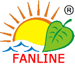 Официальный интернет-магазин климатической техники Fanline.su